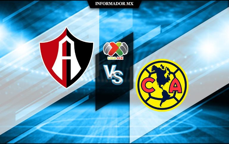 EL INFORMADOR/ESPECIAL