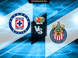 EL INFORMADOR/ESPECIAL