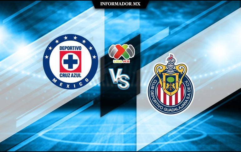 EL INFORMADOR/ESPECIAL