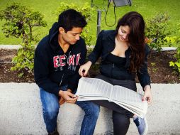 Si te preguntas cuándo salen las listas de la UdeG, aquí te decimos cómo puedes checarlas. EL INFORMADOR / ARCHIVO