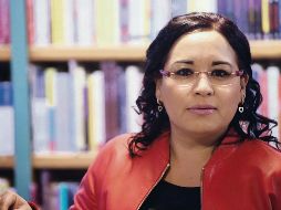 En las entrañas de Pemex