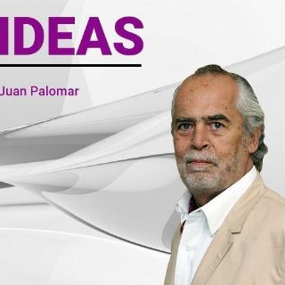 Diario de un espectador