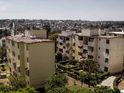 El Fondo recomendó a los usuarios consultar su Estado de Cuenta para conocer el monto actualizado de su obligación de pago a partir del 1 de febrero. EL INFORMADOR / ARCHIVO