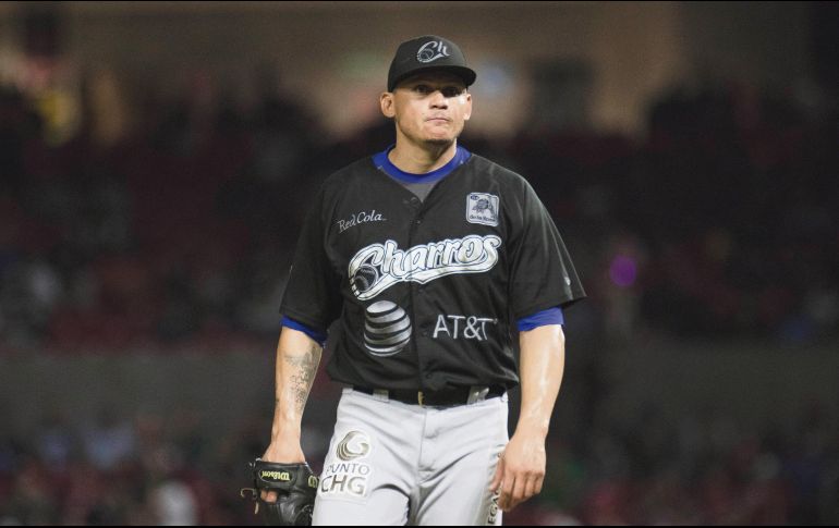La novena tapatía lleva una ventaja de dos juegos en la serie semifinal y tiene la oportunidad de cerrarla en casa. CHARROS DE JALISCO