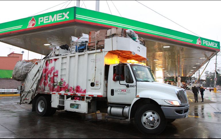 Distintas agrupaciones del sector privado y el propio gobernador del Banxico han advertido que de prolongarse el problema podría haber consecuencias en la actividad económica y en la inflación. NOTIMEX/F. Estrada