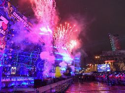 Según medios locales, el agresor, un ex convicto, atacó al alcalde en venganza contra un partido político al que su víctima perteneció. EFE / P. Nowak