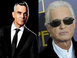 Williams fue autorizado a hacer una piscina en su sótano, a la que Page se opone porque 