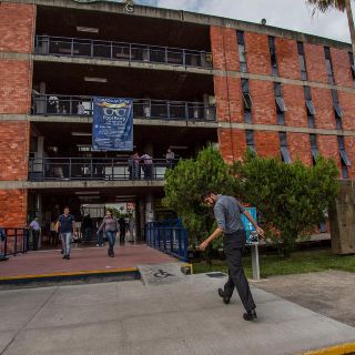 Concentran a más de 500 policías para vigilancia de zonas escolares