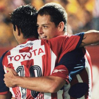 De esto no hay todos los días