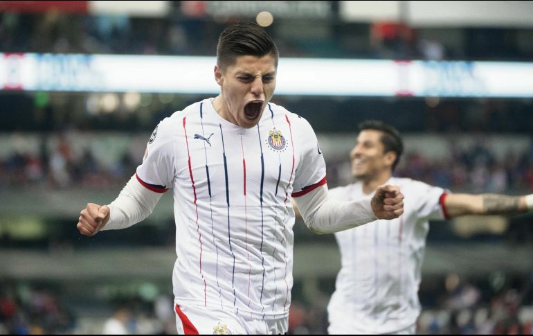 Chivas da la sorpresa de la jornada al conseguir otro triunfo, otros equipos dan material para memes. MEXSPORT