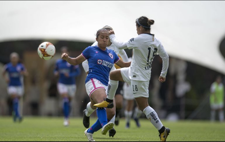 La Máquina pierde administrativamente el partido por 3-0 y se queda sin el punto que parecía tener ya en la bolsa. MEXSPORT/ARCHIVO