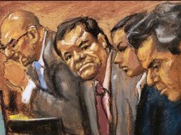 + Informador: Las noticias del 15 de enero de 2019