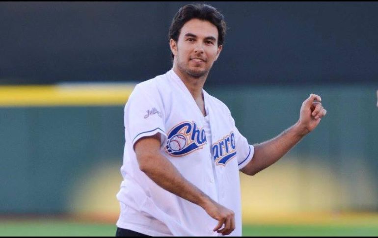 Esta es la segunda ocasión en la que 