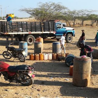 Aplicarán seis programas sociales en zonas con ductos