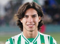 De Concacaf para Europa