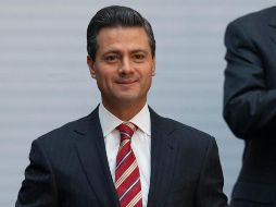 Francisco Guzmán, exjefe de la oficina de la Presidencia, remarcó lo absurdo de la acusación, pues fue el Gobierno de Peña Nieto el que localizó, detuvo y extraditó a Joaquín Guzmán Loera. AP/A. Meneghini