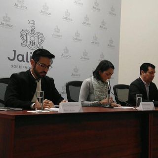 Bienevales y transvales cambian a MiPasaje