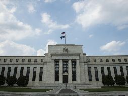 Este miércoles, la Fed divulgó el contenido de su 