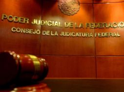 Desaparecerán la Secretaría Ejecutiva de Finanzas y Recursos Personales y dos de sus direcciones generales. ESPECIAL