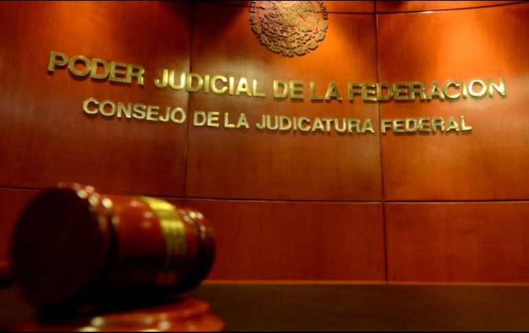 Desaparecerán la Secretaría Ejecutiva de Finanzas y Recursos Personales y dos de sus direcciones generales. ESPECIAL