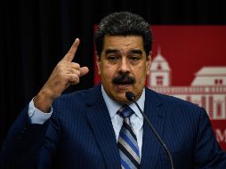 Diosdado Cabello señaló que ya han sido designados los jueces y fiscales 