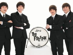 La agrupación norteamericana hará un homenaje a The Beatles. CORTESÍA