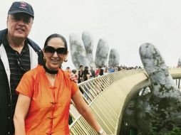 Guadalajara en un llano