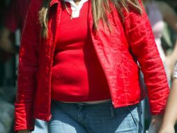 Las principales causas de cirrosis hepática son: alcoholismo; hepatitis virales; exceso de grasa y obesidad. EL INFORMADOR / ARCHIVO