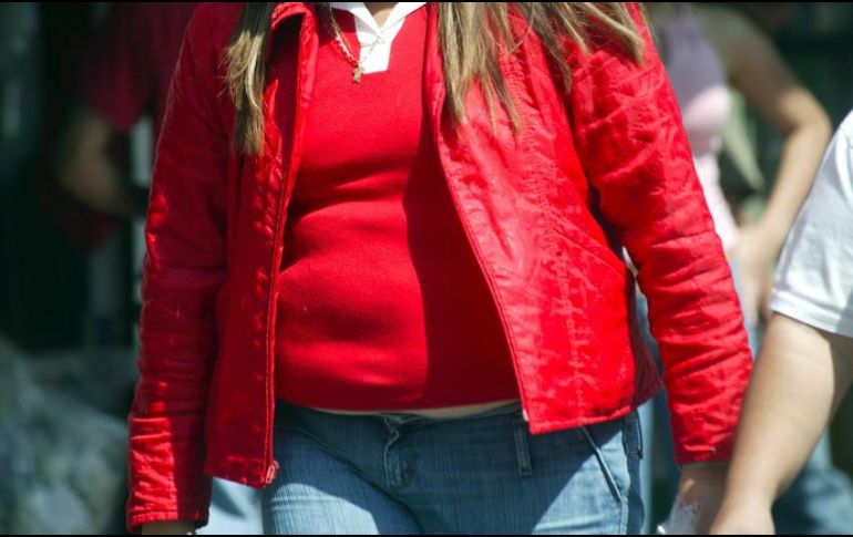 Las principales causas de cirrosis hepática son: alcoholismo; hepatitis virales; exceso de grasa y obesidad. EL INFORMADOR / ARCHIVO