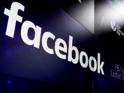 Tras recibir información de agentes estadounidenses, Facebook eliminó otros 148 páginas, grupos y cuentas, incluidos 41 en Instagram. AP / R. Drew