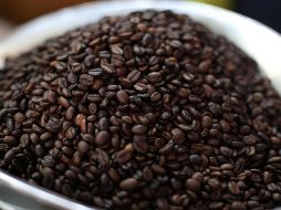 Una de las variedades que se verá más afectada como consecuencia del calentamiento global será el café Arábica, el más comercializado del mundo. EL INFORMADOR / ARCHIVO