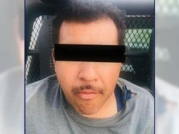 Ante el desabasto de gasolina, tapatíos han reportado el robo del hidrocarburo con la que cuentan sus vehículos. TWITTER/ @PoliciaZapopan