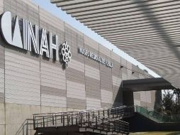 En diversos centros regionales del INAH también se han celebrado nombramientos; el arquitecto Ambrosio Guzmán Álvarez se hará cargo de la sede en Puebla. TWITTER