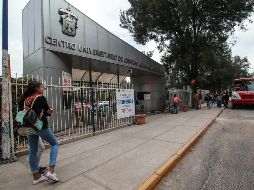 Aunque la cantidad de aspirantes y aceptados en las carreras implementadas en los últimos años aún es baja, se espera que más jóvenes se interesen en ellas. EL INFORMADOR/Archivo