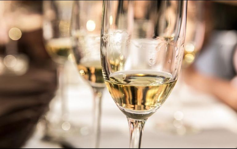 El top 10 de países que más importaron tequila en 2018 lo encabeza Estados Unidos, Alemania, España, Francia, Reino Unido, Japón, Canadá, Letonia, Sudáfrica y se suma Colombia. EL INFORMADOR / ARCHIVO