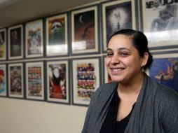 El Patronato del Festival señaló que 