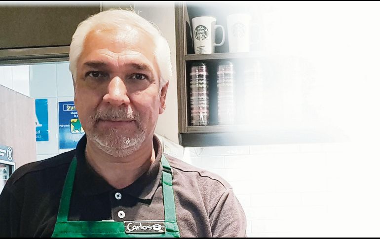 La experiencia como motor de nuevas metas