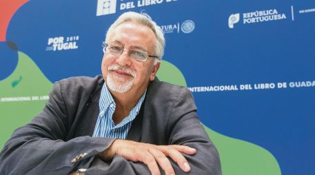 Un buscador de historias para el insomnio