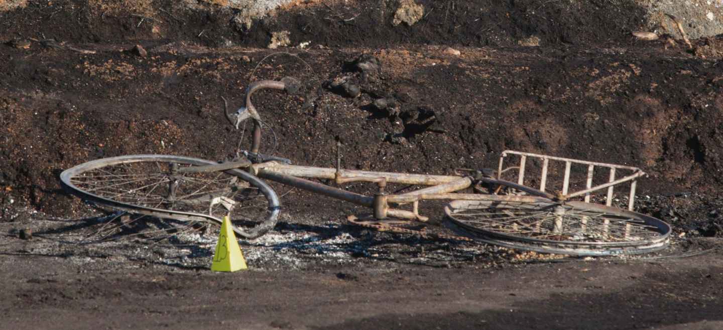El gobernador de Hidalgo, Omar Fayad, destacó en una conferencia de prensa que es posible que en la zona en la que se registró el estallido de la toma clandestina, en Tlahuelilpan, se encuentren más cadáveres. EFE