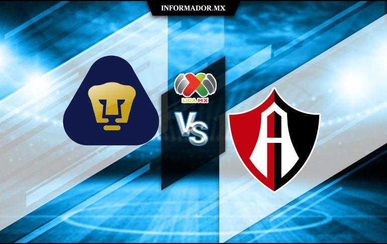 EL INFORMADOR/ARCHIVO