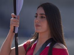 Las bellezas de la J3 C2019