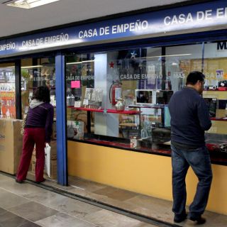 "Cuesta de enero" impacta al 70% de los mexicanos