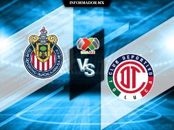 EL INFORMADOR/ESPECIAL