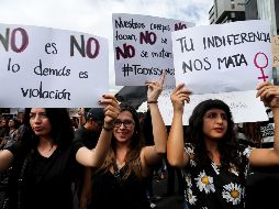 El hecho fue condenado por el presidente Lenín Moreno, quien sugirió imponer permisos especiales para ingreso al país. EFE/ J. Jácome