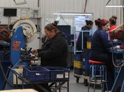 Calculan que la Inversión Extranjera Directa en el mundo cayó 19% en el 2018. EL INFORMADOR/ARCHIVO