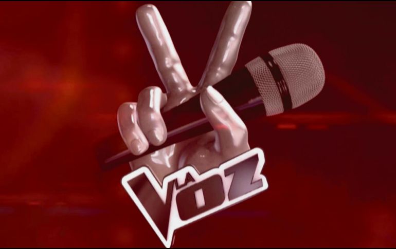 Las nuevas emisiones tendrán como casa las instalaciones de TV Azteca. ESPECIAL