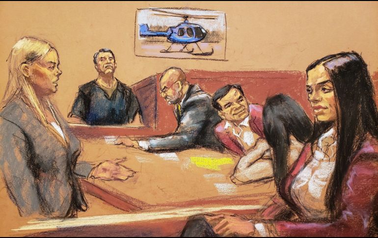 Dámaso López Núñez, 