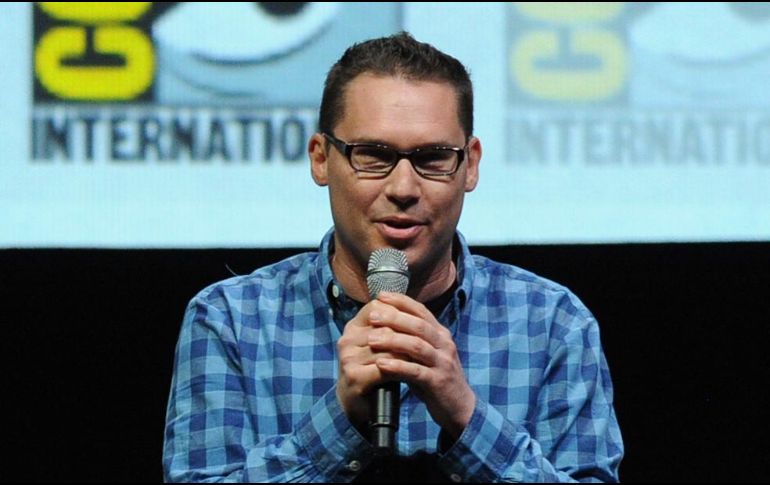 En diciembre de 2017, César Sánchez-Guzmán denunció a Singer por otro supuesto caso de violación en 2003; El caso sigue bajo investigación. AFP / ARCHIVO