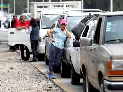 + Informador: Las noticias del 24 de enero de 2019