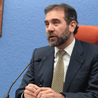 Venezuela, ejemplo del riesgo de polarización y descalificación: INE